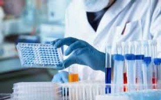 ارائه خدمات آزمایشگاهی تخصصی در حوزه غذا با 25درصد تخفیف