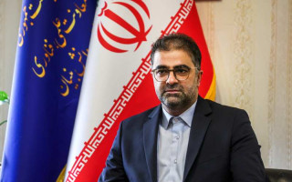 پیوند آزمایشگاه‌های بخش خصوصی و دولتی بر بستر شبکه آزمایشگاهی کشور