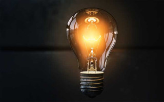 قابل توجه جامعه پژوهشی؛ تمدید فراخوان «حوزه‌های نوظهور و آینده‌ساز (مشترک بنیاد علم - ستاد نانو)» تا ۱۵ مرداد ۱۴۰۴