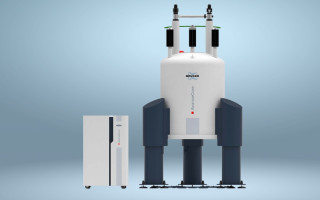 آشنایی کارشناسان آزمایشگاهی با تحلیل طیف‌های دستگاه NMR