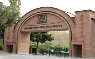دانشگاه شهید بهشتی: مشکلات باروری با کمک نانوذرات قابل حل خواهد شد