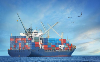 افزوده شدن «اولویت‌های برنامه ملی توسعه اقتصاد دریا‌محور»