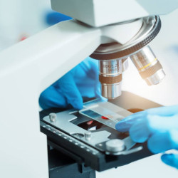 تخفیف زمستانی خدمات آزمونه فولاد