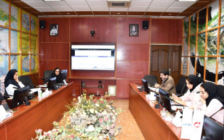 ارتقای استانداردهای صحه‌گذاری روش‌های تجزیه‌ای در حوزه کیفیت آب