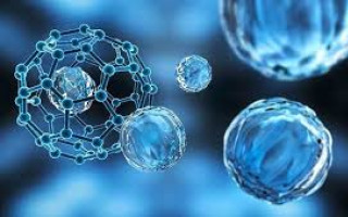 دوره‌ تخصصی آموزش غیرحضوری ارزیابی ریسک نانومواد