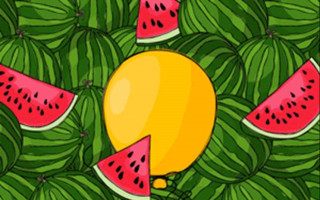 مسابقه بین‌المللی برنامه سازی دانشجویی انتخابی