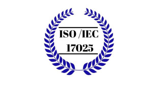 دوره آموزشی ممیزی داخلی بر اساس الزامات استاندارد  ISO/IES 17025برگزار می‌شود