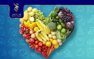 ناامنی غذایی و چالش‌های آن، موضوع تحقیق پژوهشگران