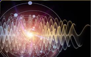 شناخت اثرات فیزیکی فراصوت بر تجمع پروتئین‌ها