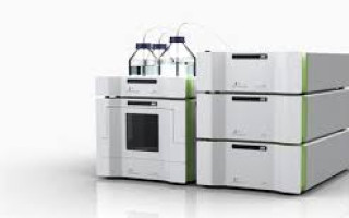 آشنایی با تکنیک‌های HPLC در آرمان هدایت نوش البرز