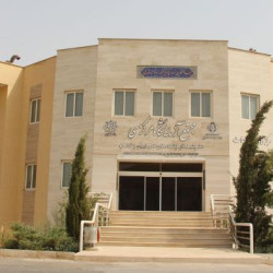 بهره‌مندی پژوهشگران از تخفیف ۱۰ درصدی خدمات آزمایشگاهی کاشان