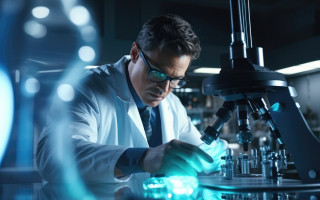 برگزاری دوره آنلاین مدیریت ریسک در صنعت و آزمایشگاه