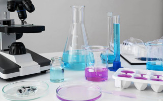 تخفیف ویژه پژوهشگران و فعالان آزمایشگاهی برای حضور در دوره‌های تخصصی آزمایشگاه