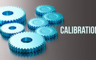 دوره آموزشی تصدیق گواهینامه های کالیبراسیون و تفسیر نتایج کالیبراسیون برگزار می‌شود