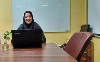 رابطین برتر - ماندگاری نخبگان و تحقق پژوهش‌های فناورانه در گروی «نظم» و «مسئولیت‌پذیری» فعالان آزمایشگاهی