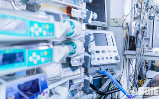 کسب جایگاه NCB توسط مرکز تحقیقات صنایع انفورماتیک