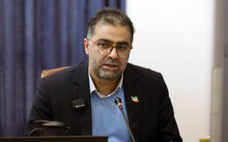 ارائه بیش از چهار میلیون خدمت بر بستر شبکه آزمایشگاهی کشور