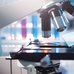 تخفیف ۲۰ درصدی خدمات آزمایشگاهی آزمایشگاه جامع تحقیقات علوم پزشکی تبریز