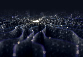 حمایت از پژوهش‌های نوآورانه در حوزه ترویج علم