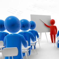 برگزاری دوره تخصصی «آنالیز حرارتی» در شرکت دقت آزمون بسپار