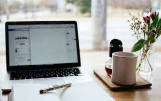 برگزاری کارگاه آموزشی در راستای ارائه اثربخش مقالات علمی