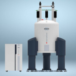 آشنایی کارشناسان آزمایشگاهی با تحلیل طیف‌های دستگاه NMR