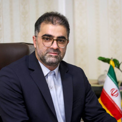 حمایت از شرکت های دانش بنیان برای دریافت خدمات آزمایشگاهی