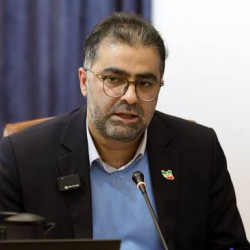 ارائه بیش از چهار میلیون خدمت بر بستر شبکه آزمایشگاهی کشور