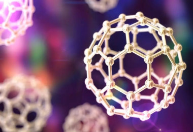 دوره‌ تخصصی آموزش غیرحضوری «انبارداری و نگهداری از نانومواد»