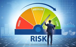 دوره آموزشی ارزیابی ریسک در آزمایشگاه بر اساس استاندارد بین‌المللی 17025 برگزار می‌شود