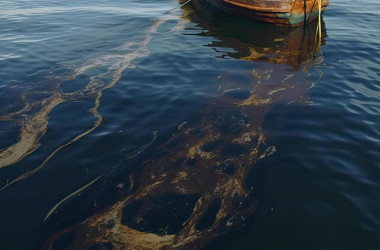 تخریب سریع آنتی‌بیوتیک فورازولیدون با نانوساختار سه‌گانه انجام شد