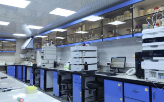 برگزاری کارگاه تخصصی عدم قطعیت اندازه‌گیری