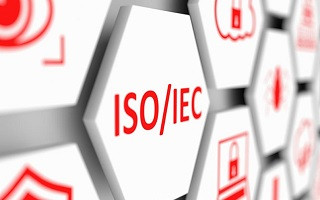 استاندارد-ISO/IEC17025