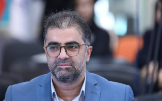 حمایت از شرکت های دانش بنیان برای دریافت خدمات آزمایشگاهی