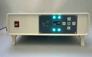 مولدهای الکتروپوریتور ایران‌ساخت در خدمت پژوهش و درمان