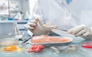 ارتقای توانمندی دانشگاهیان و کارشناسان آزمایشگاهی با برگزاری دوره‌های آموزشی