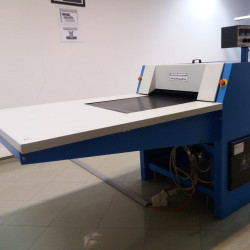 معرفی ظرفیت‌های پیشرفته آزمایشگاهی دانشگاه صنعتی امیرکبیر