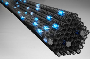 ایران، پنجمین کشور سازنده ابرخازن الکتروشیمیایی پیشرفته شد