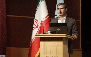 اسدی فرد: ارتقای استانداردهای آزمایشگاهی محصولات دانش‌بنیان ایران‌ساخت را به بازارهای بین‌المللی می‌رساند