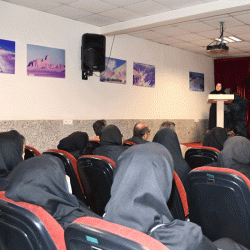 شناخت نقش کلیدی آزمایشگاه‌ها در جهان پژوهش