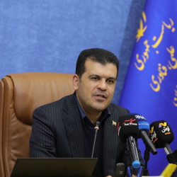 شبکه آزمایشگاهی بستر واقعیت بخشی به پژوهش‌های نوآورانه است