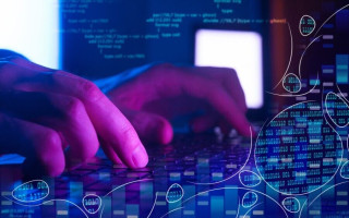 میزبانی آزمایشگاه جامع تحقیقات با مبانی بیوانفورماتیک