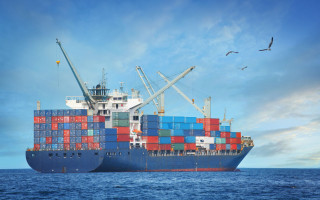 توسعه اقتصاد دریامحور با حمایت از پژوهش‌های کاربردی