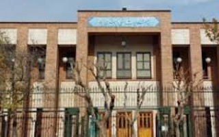 پژوهشگاه میراث فرهنگی میزبان مدرسه مرمت با محوریت آنالیزهای پیشرفته می‌شود