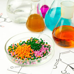 برگزاری دوره تخصصی مهندسی تخریب و پایدارسازی پلیمرها