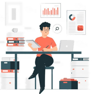 اعلام پنجمین فراخوان مشترک بنیاد ملی علم ایران (INSF) و بنیاد ملی علوم طبیعی چین (NSFC)