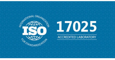 دریافت گواهینامه ISO/IEC17025، گام مهم آریا سلامت رازی در حوزه میکروبیولوژی