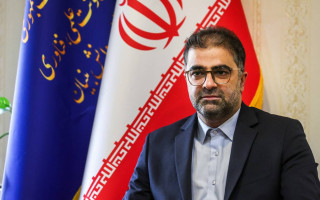 «شبکه آزمایشگاهی کشور» زیرساختی استاندارد و ایمن برای توسعه علم، فناوری و نوآوری