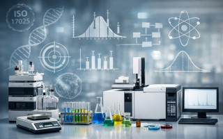 برگزاری دوره مقدماتی تخمین عدم قطعیت اندازه‌گیری