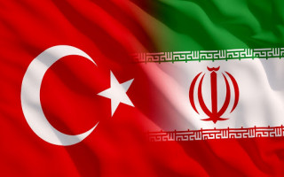 ۱۸ قرارداد بازارسازی محصولات دانش بنیان بین ایران و ترکیه منعقد شد